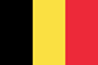 België België