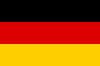 Duitsland Duitsland