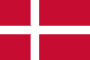 Denemarken Denemarken