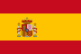 Spanje Spanje