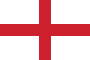 Engeland Engeland