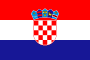 Kroatië Kroatië