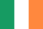 Ierland Ierland