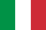 Italië Italië