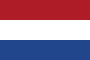 Nederland Nederland