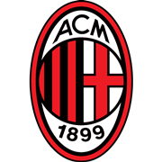 AC Milan AC Milan