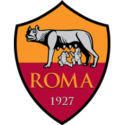 AS Roma AS Roma