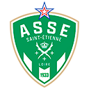 AS Saint Etienne AS Saint Etienne