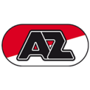 AZ Alkmaar AZ Alkmaar