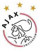 Ajax Amsterdam Ajax Amsterdam