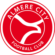 Almere City Almere City