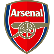 Arsenal Arsenal