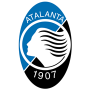 Atalanta Bergamo Atalanta Bergamo