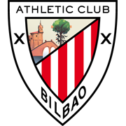 Athletic Club Athletic Club