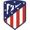 Atletico Madrid Atletico Madrid