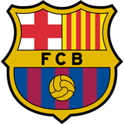 Barcelona FC Barcelona FC