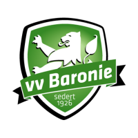 Baronie Baronie