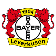Bayer Leverkusen Bayer Leverkusen