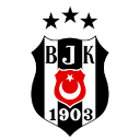 Besiktas JK Besiktas JK