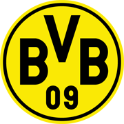 Borussia Dortmund Borussia Dortmund