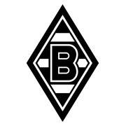 Borussia Mönchengladbach Borussia Mönchengladbach