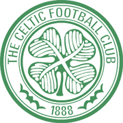 Celtic FC Celtic FC
