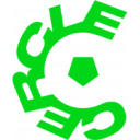 Cercle Brugge Cercle Brugge