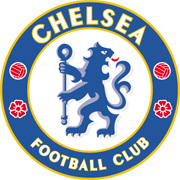 Chelsea Chelsea