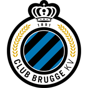 Club Brugge Club Brugge