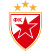 Crvena Zvezda Crvena Zvezda