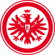 Eintracht Frankfurt Eintracht Frankfurt