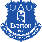 Everton Everton