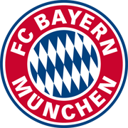 Bayern München Bayern München