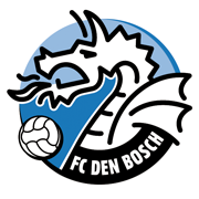 FC Den Bosch FC Den Bosch