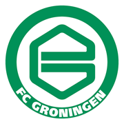 FC Groningen FC Groningen