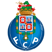 FC Porto FC Porto