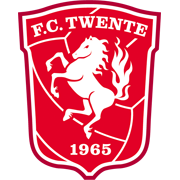 FC Twente FC Twente