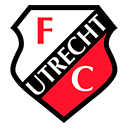 FC Utrecht FC Utrecht
