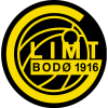 FK Bodø/Glimt FK Bodø/Glimt