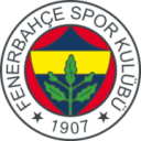 Fenerbahce SK Fenerbahce SK