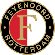 Feyenoord Feyenoord