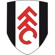 Fulham Fulham