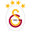 Galatasaray SK Galatasaray SK