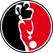 Helmond Sport Helmond Sport