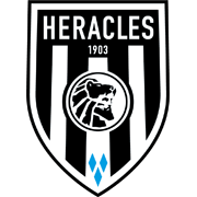 Heracles Almelo Heracles Almelo