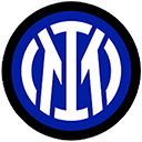 Internazionale Internazionale