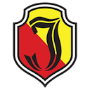 Jagiellonia-Bialystok Jagiellonia-Bialystok