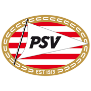 Jong PSV Jong PSV