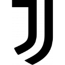 Juventus Juventus