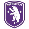 Beerschot KVA Beerschot KVA